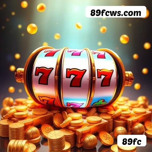 Download 89fc Windows