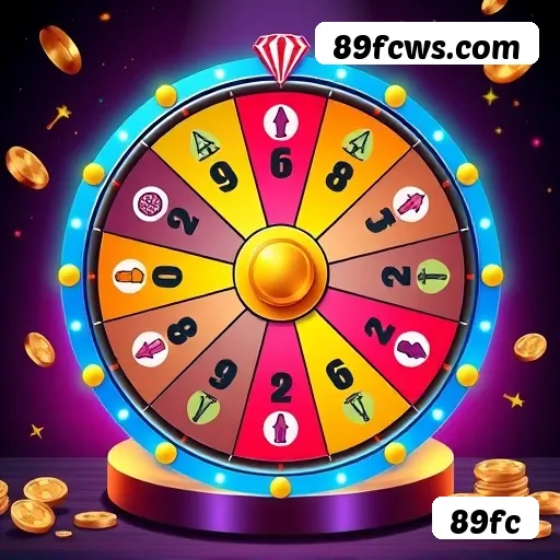 Aviator - Crash game popular na 89fc